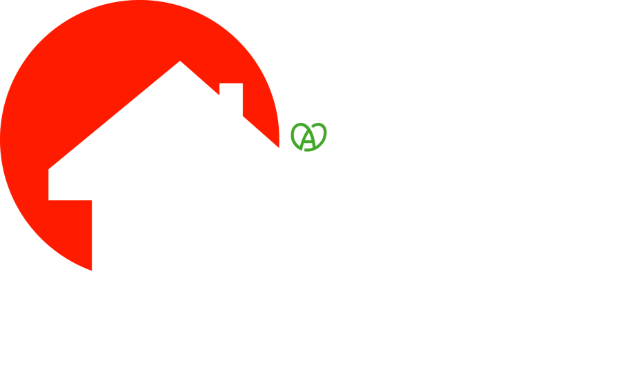 TANTU — Votre habitat, nos solutions
