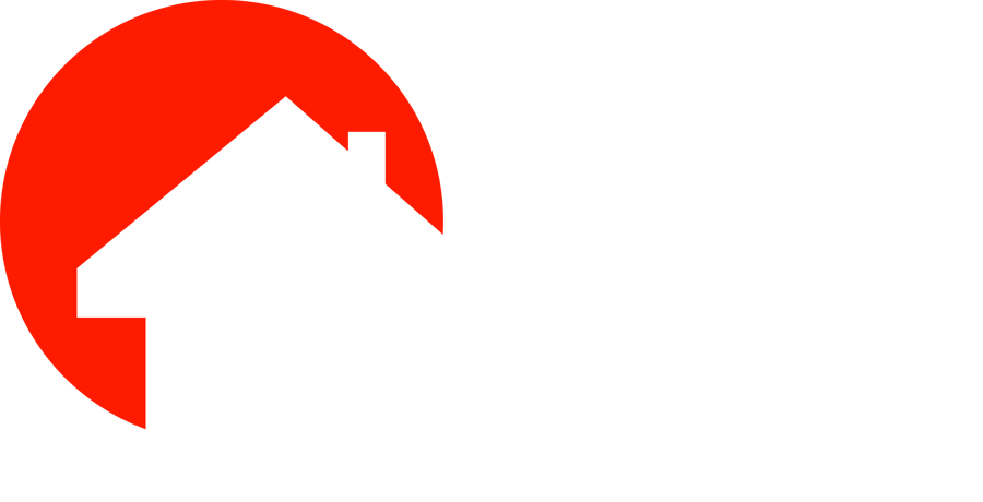 TANTU