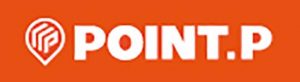 Logo point.p