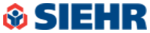 Logo Siehr.