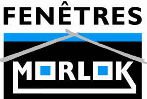 Logo morlok.
