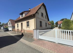 Travaux d'isolation, ravalement de façade et zinguerie.