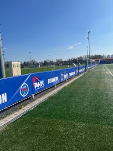 Tantu arena