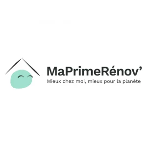 logo ma prime renov'