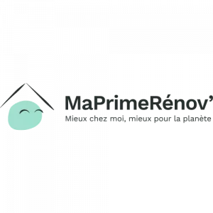 logo ma prime renov'