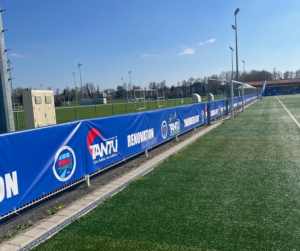 Tantu arena