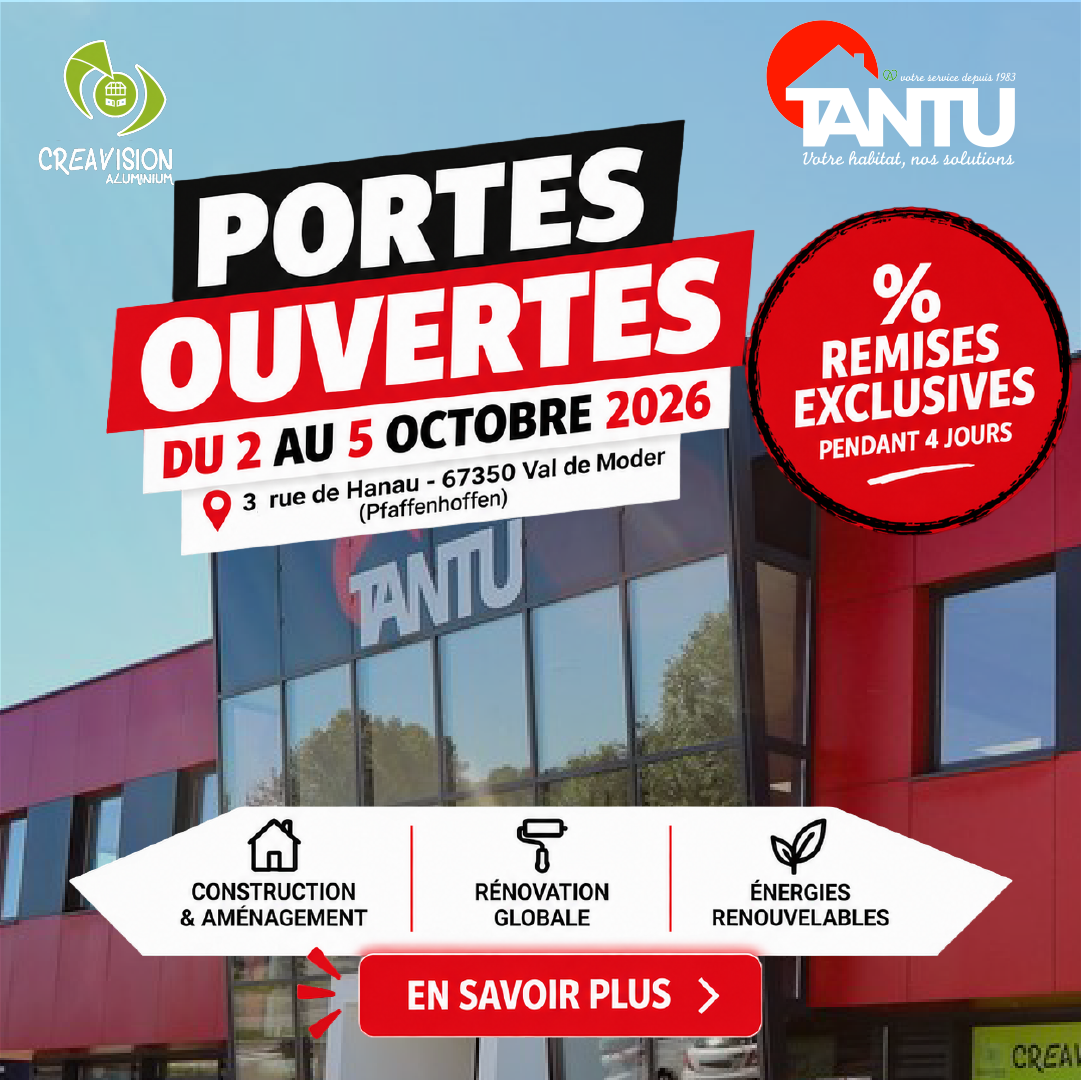 TANTU