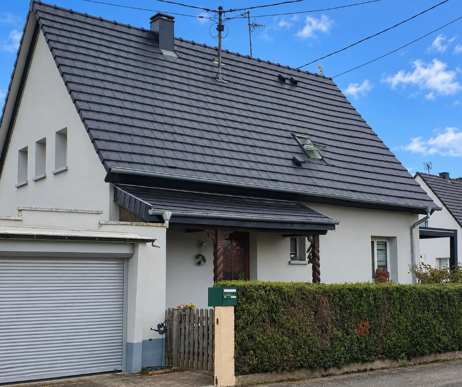 haguenau-remplacement-tuiles - TANTU