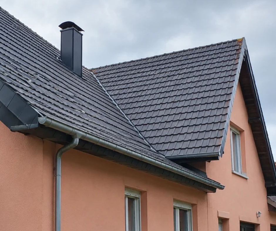 couverture-wingen-sur-moder-fischer - TANTU