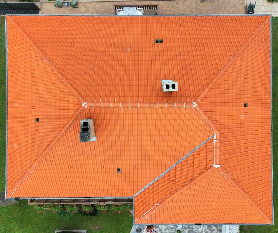 enger-reichshoffen-nettoyage-toiture - TANTU