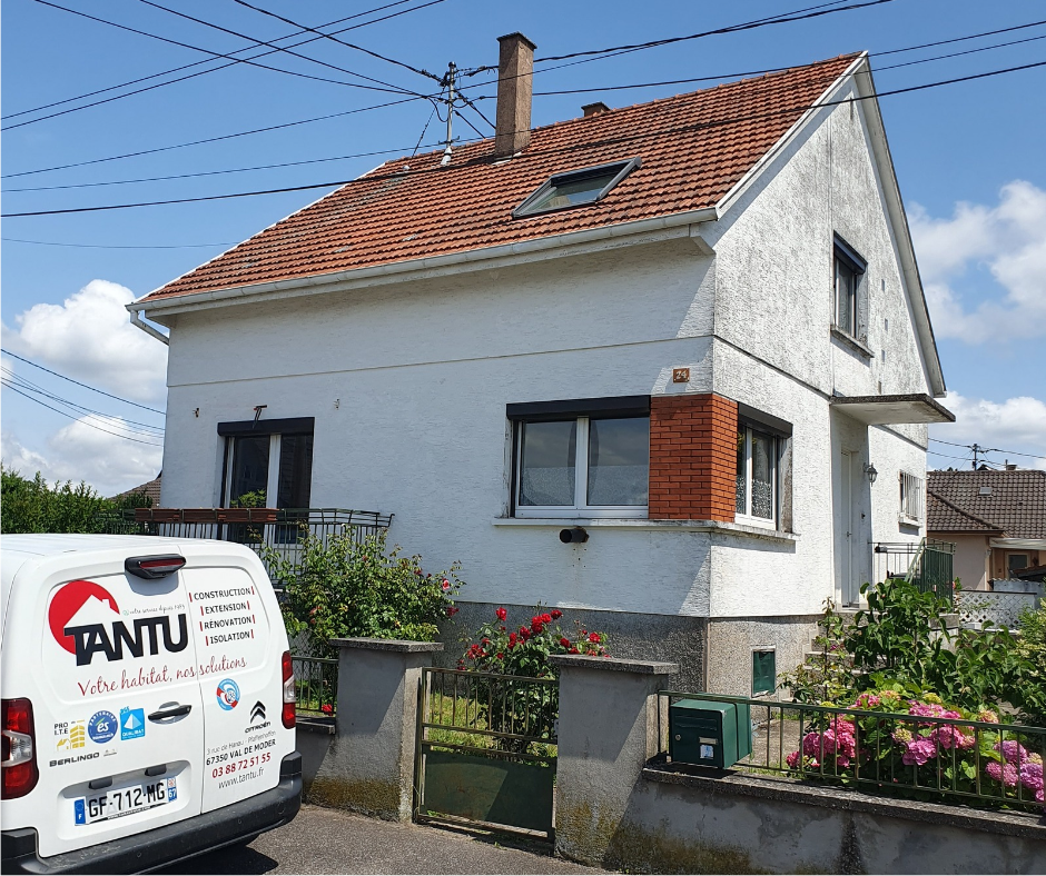 wiedemann-haguenau - TANTU
