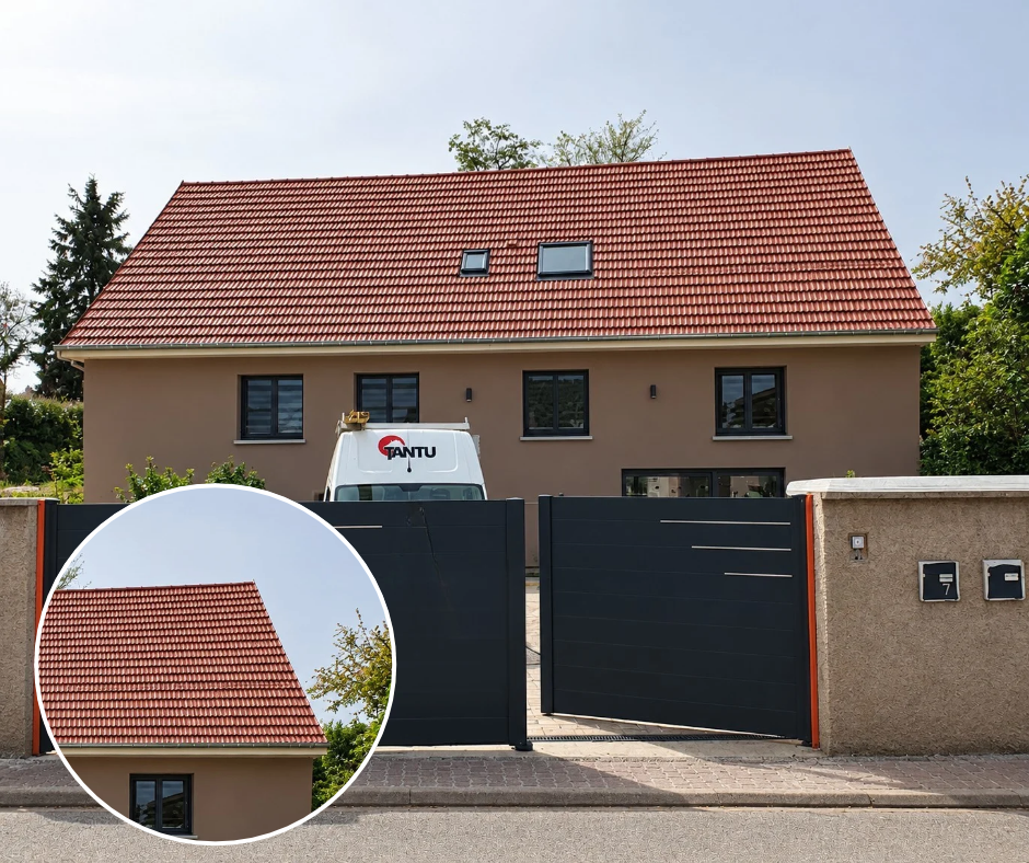 vogler-vendenheim-couverture - TANTU