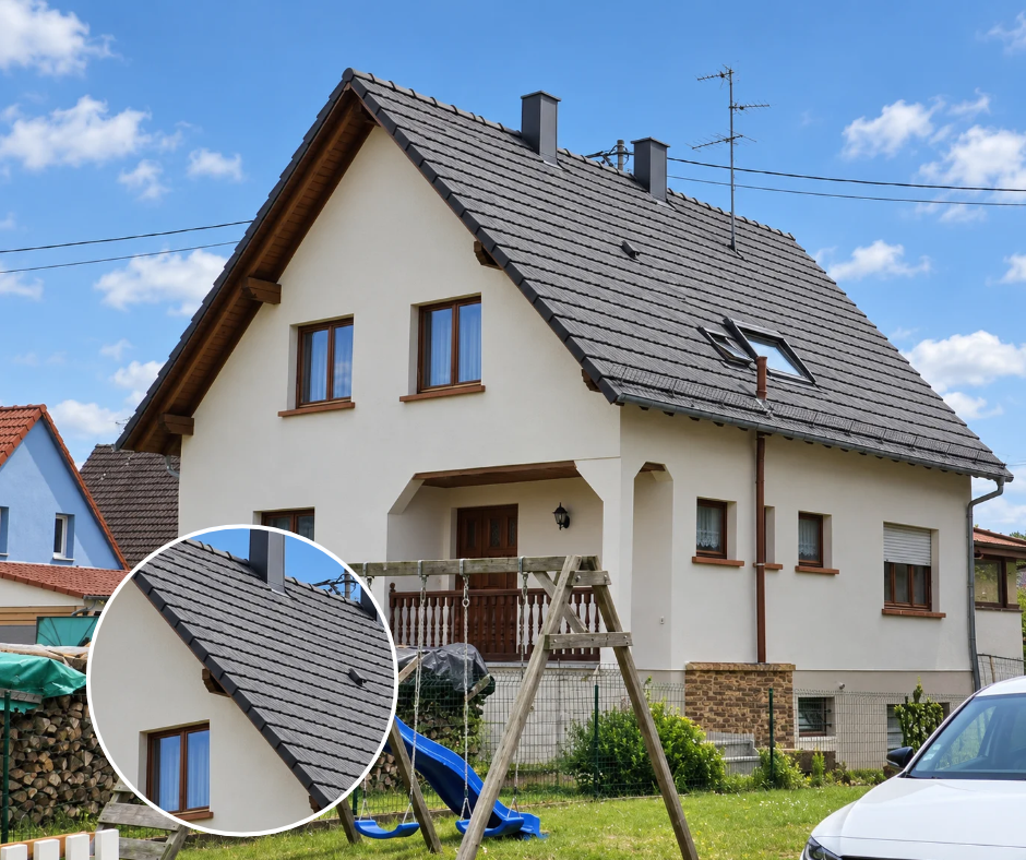 schmitt-kurtzenhouse-couverture - TANTU