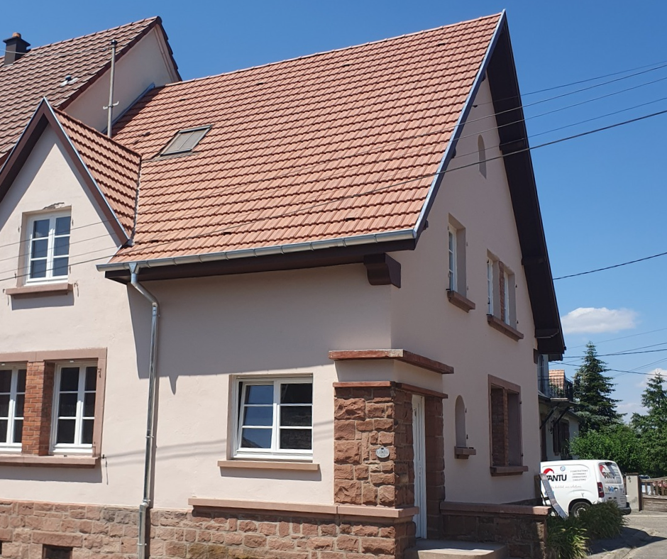 lichtenberg-couverture - TANTU