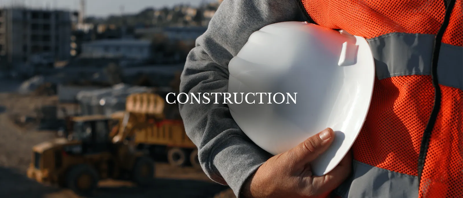 service_construction - TANTU